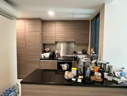 8 Saint Thomas (D9), Condominium #572209621